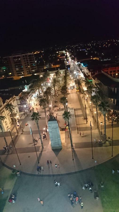 Glenelg Beach Gateway Studio Apartment エクステリア 写真